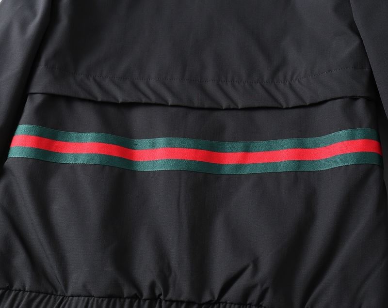 Gucci Outwear